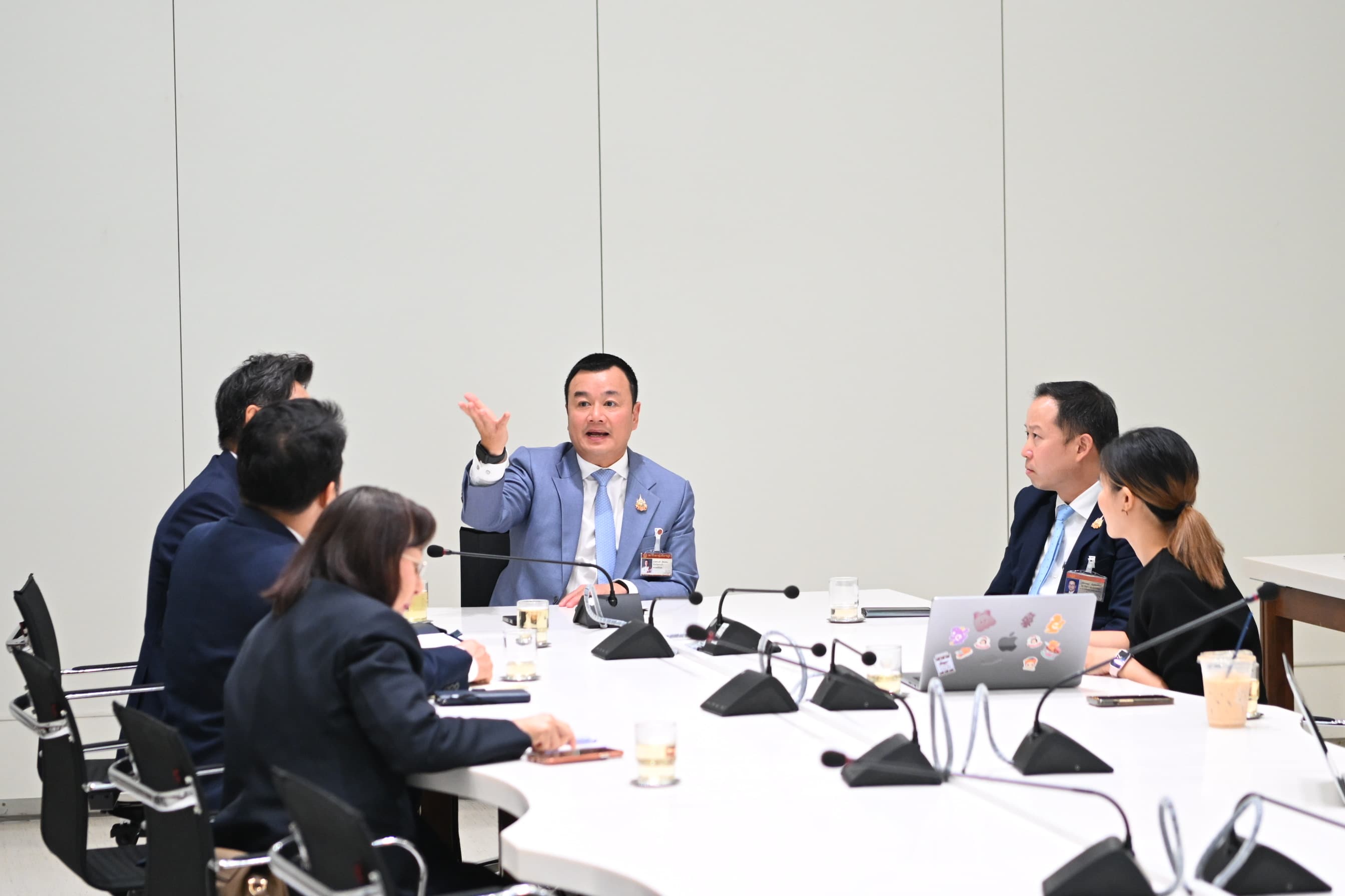 รูปภาพแกลเลอรี