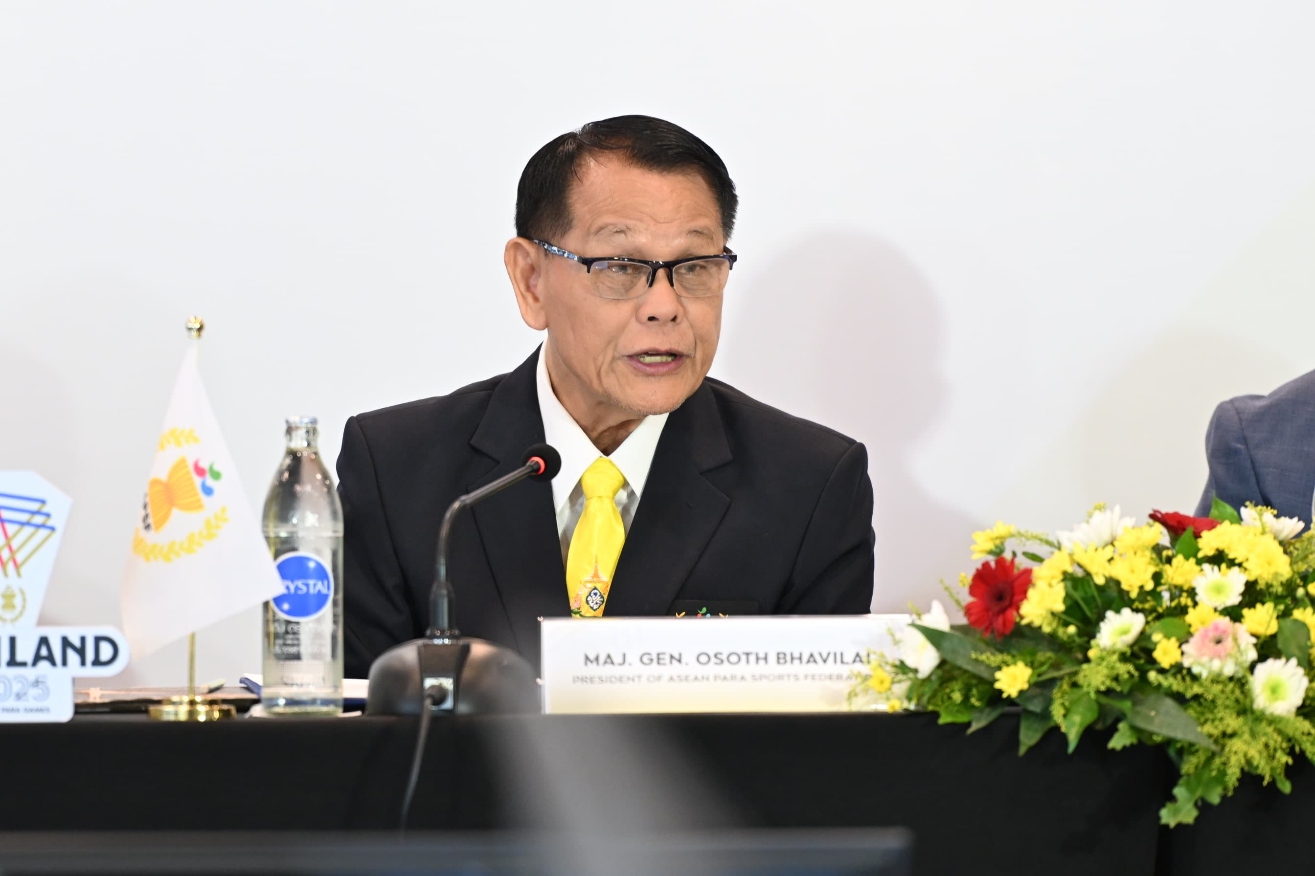 รูปภาพแกลเลอรี