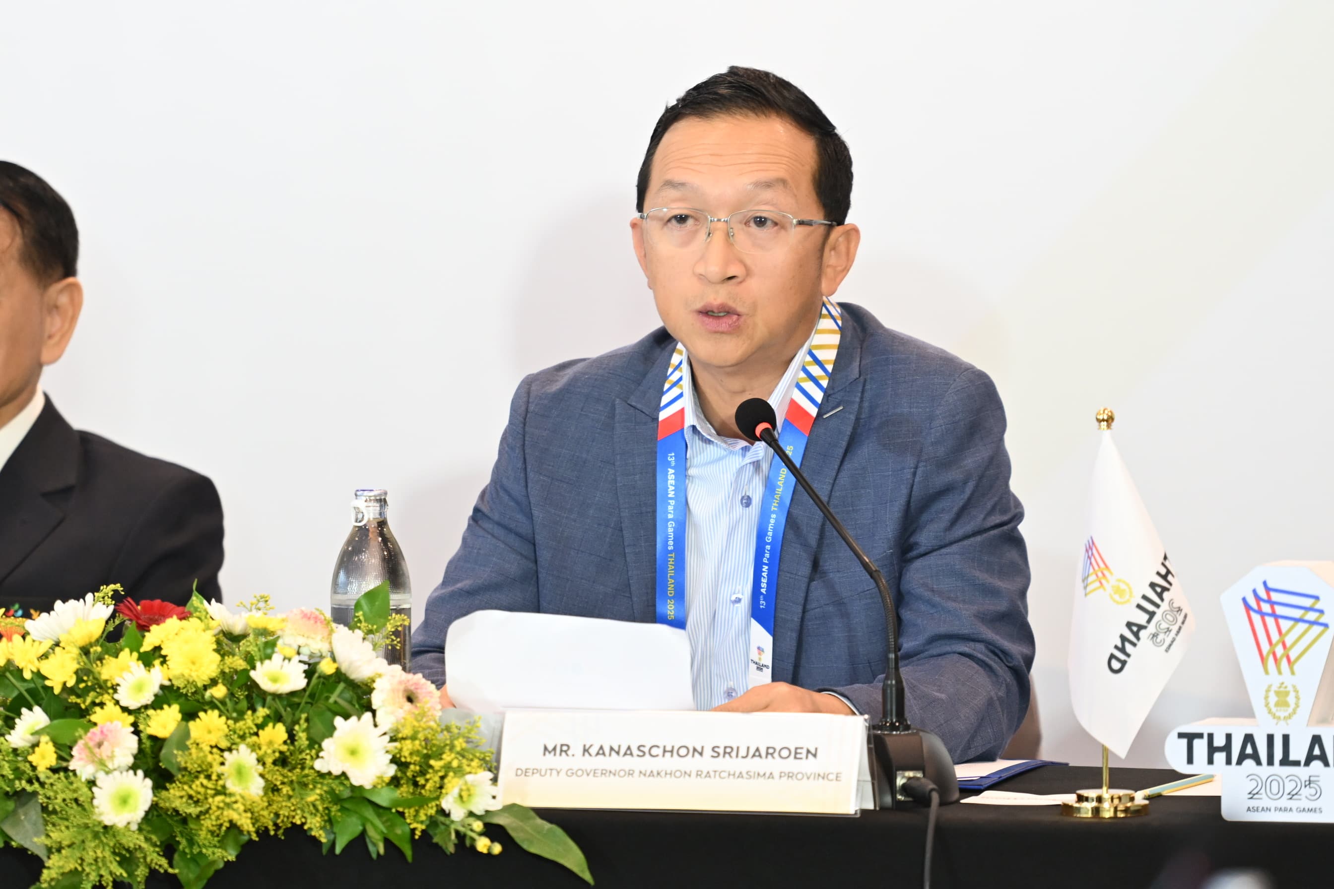 รูปภาพแกลเลอรี