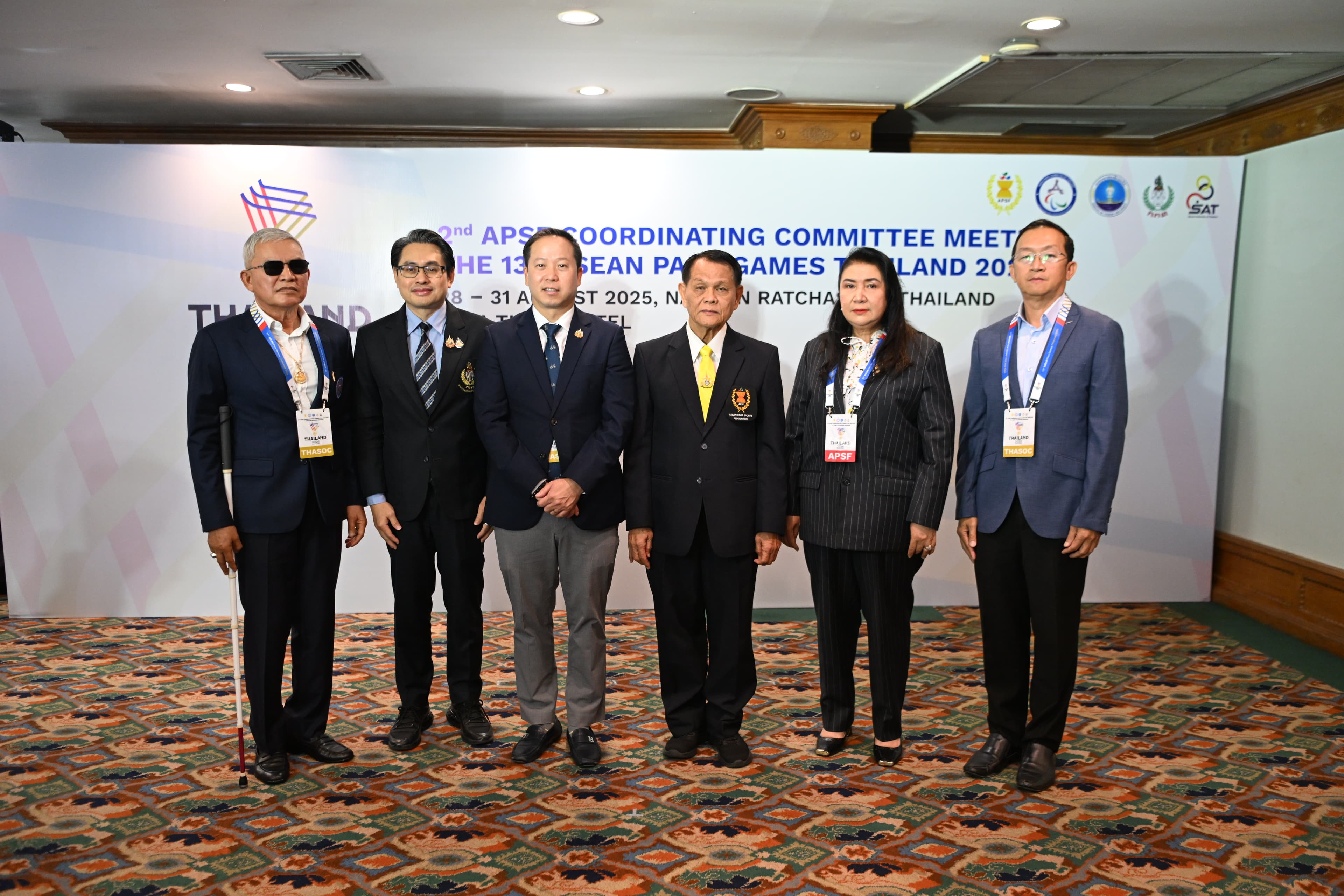 รูปภาพแกลเลอรี