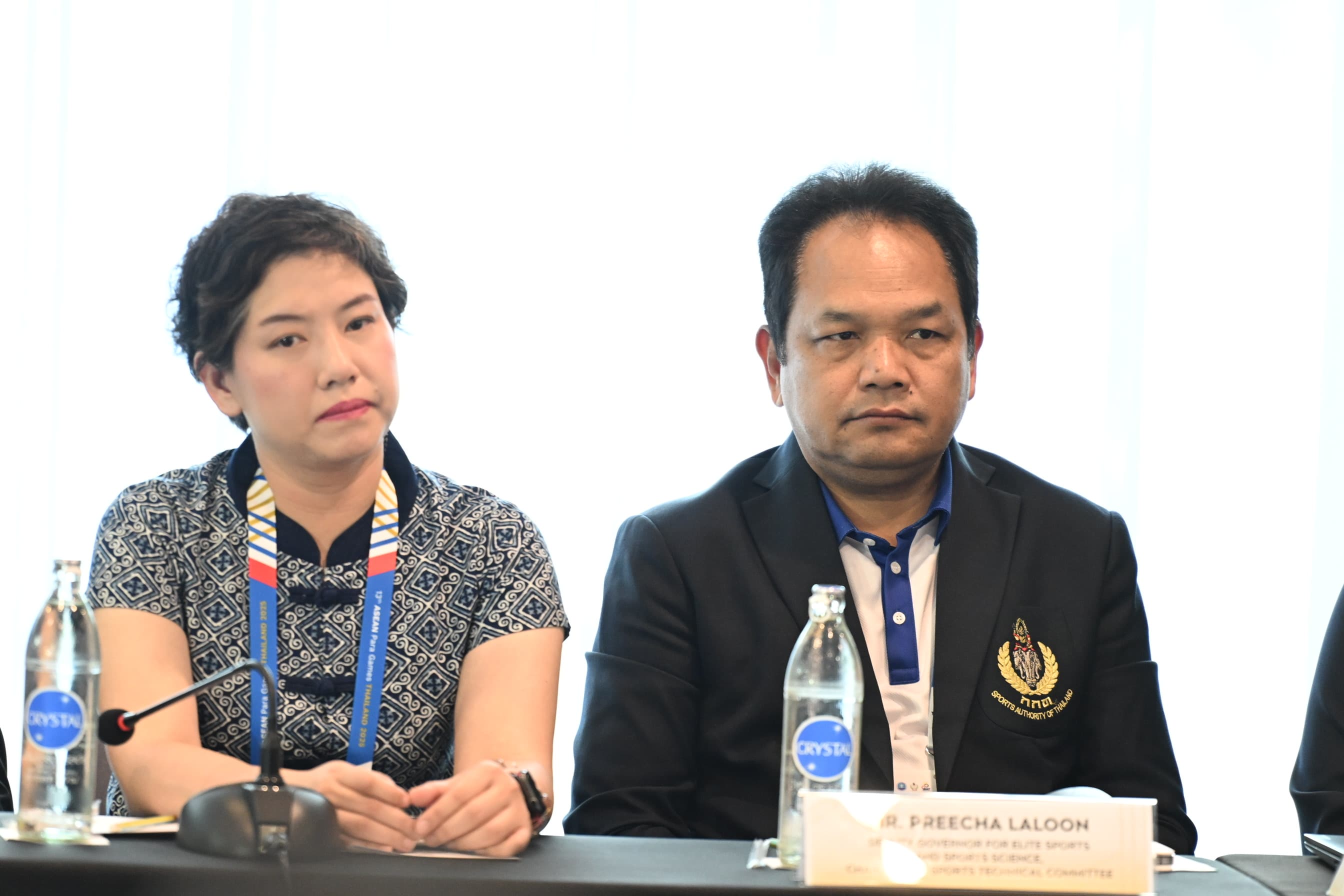 รูปภาพแกลเลอรี