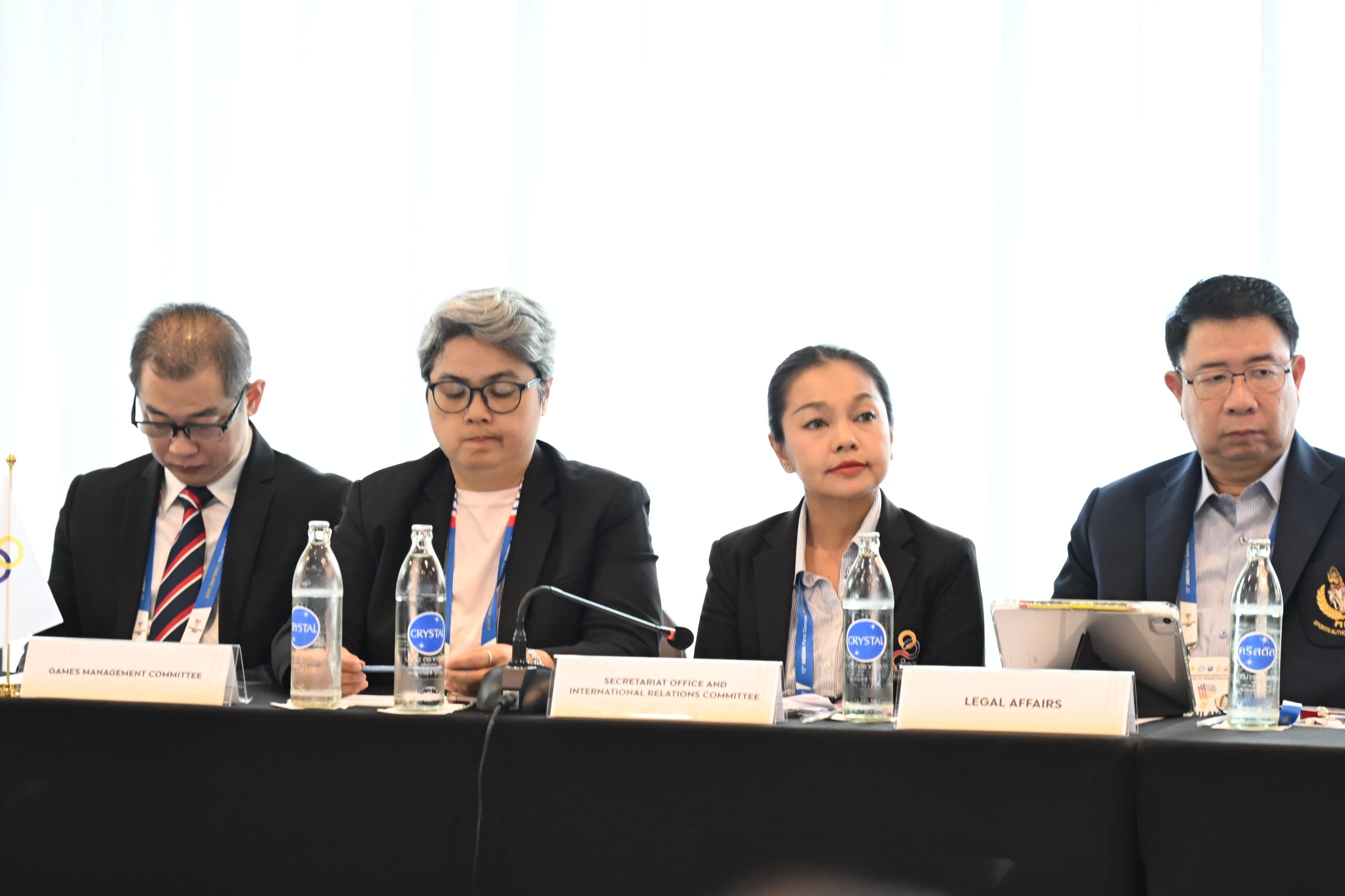 รูปภาพแกลเลอรี