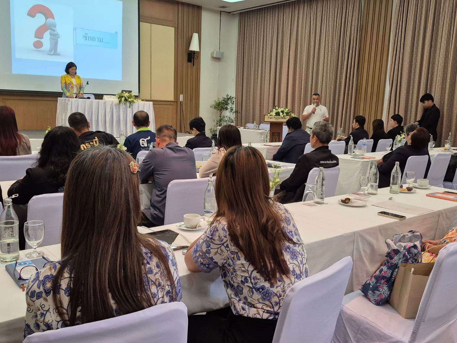 รูปภาพแกลเลอรี