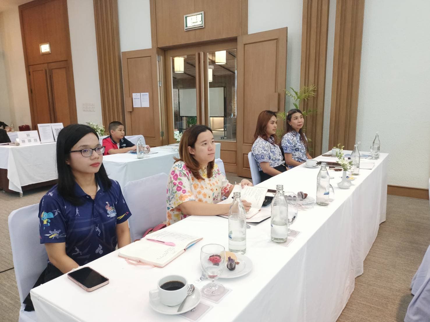 รูปภาพแกลเลอรี