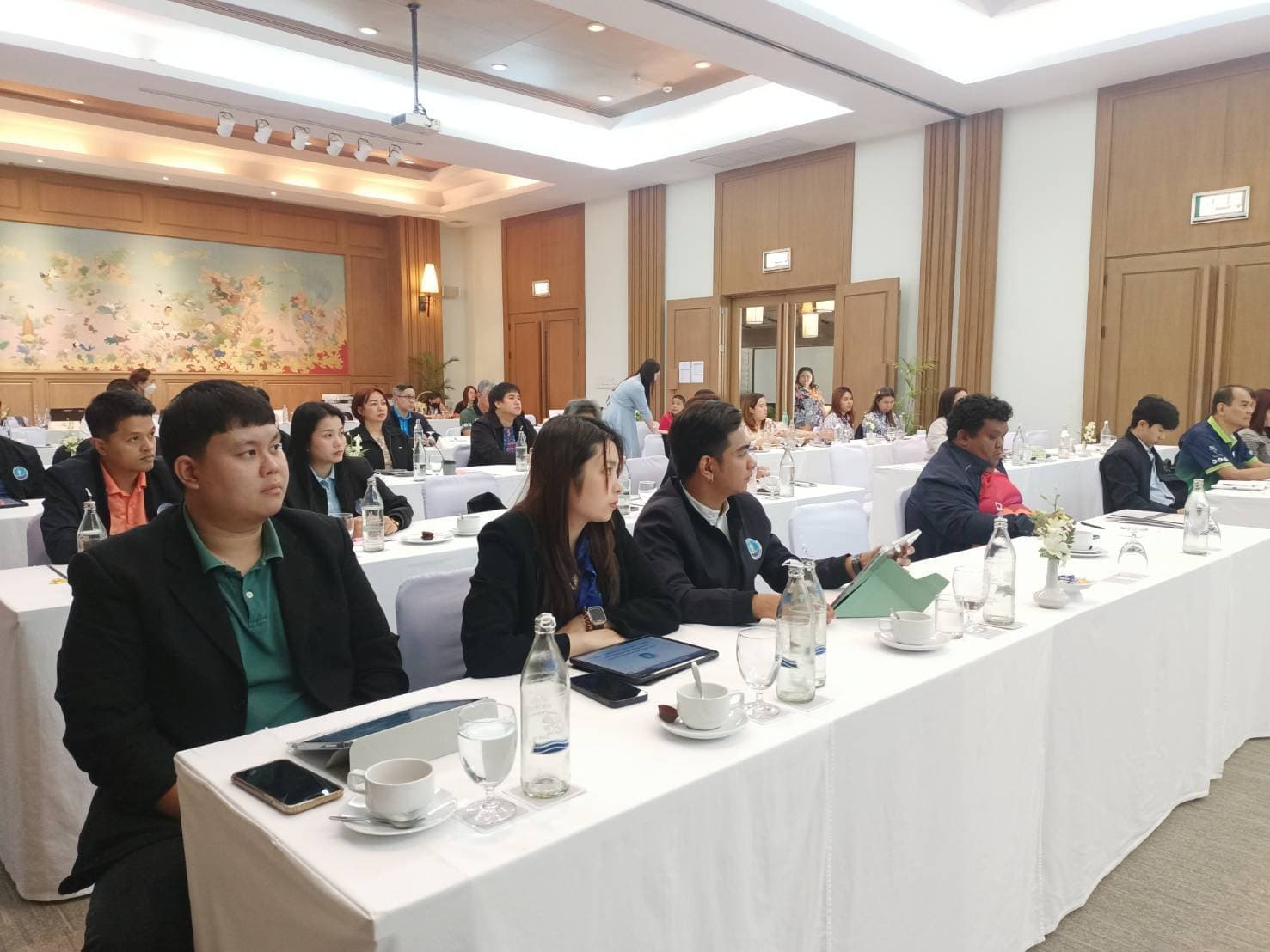 รูปภาพแกลเลอรี