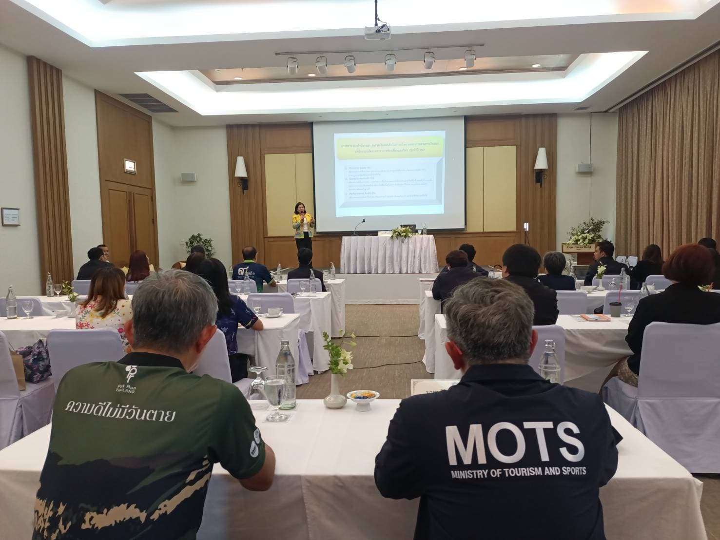 รูปภาพแกลเลอรี